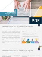 competencias Digitales tesis+.pdf