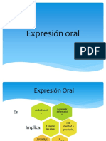 Expresión oral.pptx