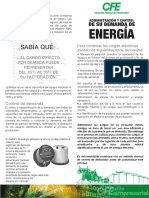 Administracion y control de su demanda de energia.pdf