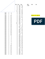 ESTACION PAMPILLA DATOS2.xlsx