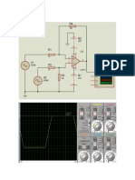 amplificador operacional diferencial.docx