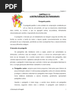 __tópico frasal_1.pdf