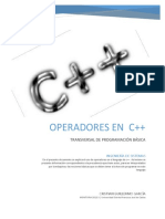 OPERADORES_EN__C.pdf