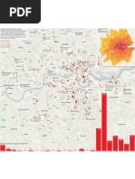 Download September 7 1940 - first night of the London Blitz by SimonRogersGuardian SN36931775 doc pdf