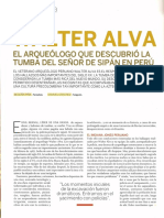 27150591-Entrevista-a-Walter-Alva-descubridor-de-la-Tumba-del-Senor-de-Sipan.pdf