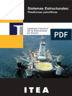 Plataformas-curso-I-T-E_2.pdf