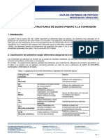 Guia de Sistemas de Pintado para Protección Anticorrosiva de Estructuras Metálicas.pdf
