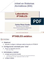 3.1_iptables