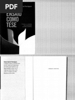 351290268-O-ENSAIO-COMO-TESE-Estetica-e-Narrativa-Na-Composicao-Do-Texto-Cientifico-Victor-Gabriel-Rodriguez.pdf