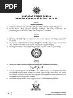Download Anggaran Rumah Tangga Pandu Hw-20162021 by Hizbulwathan kalsel SN369319672 doc pdf