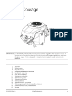 SV470 SV620 PDF