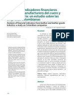 INDICADORES.pdf