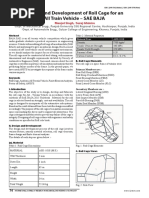 2012good-Book-An Introduction To Acoustics | PDF | Fluid