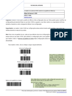 1394309415-Leitores - S-500 - Manual - 09 - Configuracao de Reset (Retornar Padrao de Fabrica)