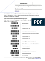 1394309415-Leitores_S-500_Manual_08_Configuracao Do Codigo ITF 2 de 5