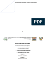 documents.mx_cuadro-comparativo-enfoques-tradicionales-y-recientes-en-gestion-educativadocx.docx