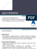 668682414.aula Geoterapia Parte I