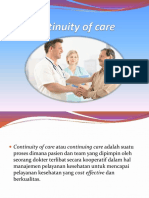 Continuing Care PPT Edit Ade