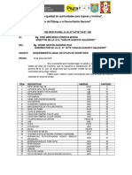 47600086 Requerimiento Utiles de Escritorio