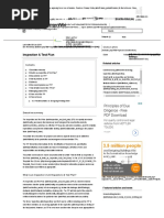 Builder's Work in Connection - Designing Buildings Wiki | PDF | Pipe ...