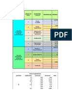 Copia de DATOS