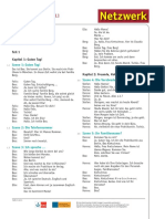 Netzwerk-A1.1-DVD-Transkripte.pdf
