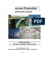 Apostila de Concreto Protendido - EP-USP 2002.pdf