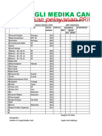 Copy of Inventaris Barang Radiologi