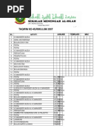 Taqwim Smai Sp 2018 (Pelajar)