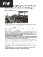 Download kliping gotong royong by Shinta Amalia Kartika SN369323288 doc pdf