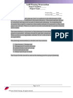 Sample-Audit-Planning-Memo-Template-Free-Download.doc