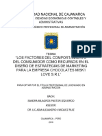 Tesis Final Sustentacion v6