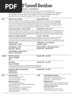 APST | PDF | Teachers | Learning