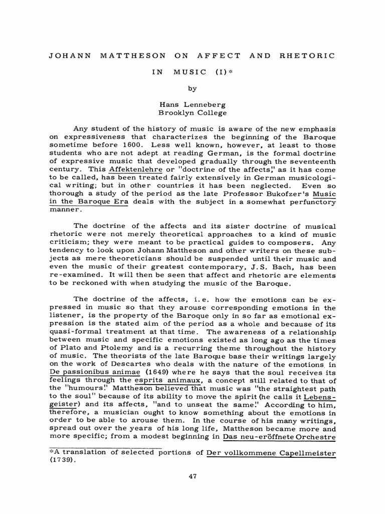 What does rhetoric mean image