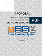 Best Core Banking System PDF
