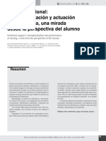 Apoyoemocional PDF