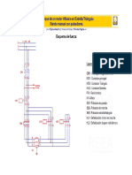 diagramas electricos.pdf