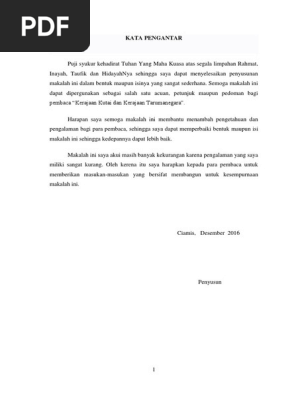 cerita naskah drama kerajaan kutai