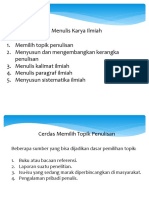 Bahasa Indonesia