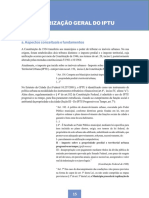 1 - Caracterização geral do IPTU.pdf