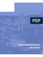 03 implementação