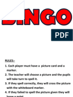 bingo.docx