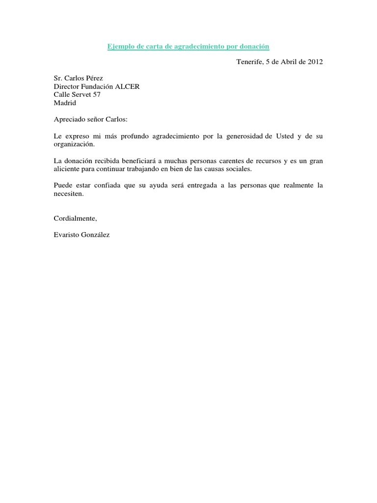 Ejemplodecartadeagradecimientopordonación.docx