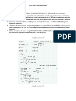carloschangodiseño1.pdf