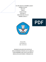 k13 Tema 5 Subtema 3 PB 1 Kelas 4 SD