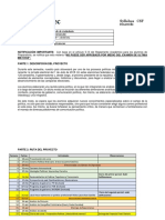 Syllabus Orospe Optativa 201811_csf