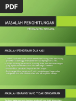 Contoh Soalan Ujian Integriti Pdrm Konstabel - Soalan h