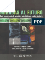 16 Miradas al futuro.pdf