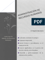 Administracion de recursos humanos_Alejandra Salas Ramirez.pdf