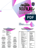 Buku Program Anugerah Kokurikulum - pss.2017